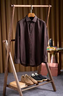 cheap quality Ermenegildo Zegna Shirts Model No. 22